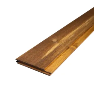 Etna Panel Linax Natur 21x145