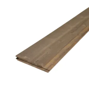 Etna Panel Linax Grå 21x145