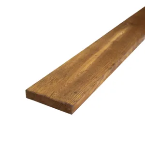 Klädselbräda Linax Natur 22x120