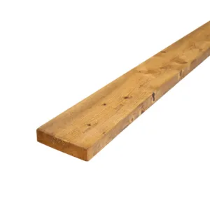 Klädselbräda Linax Natur 22x95