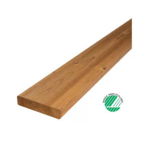 Trall Thermofuru 26x117