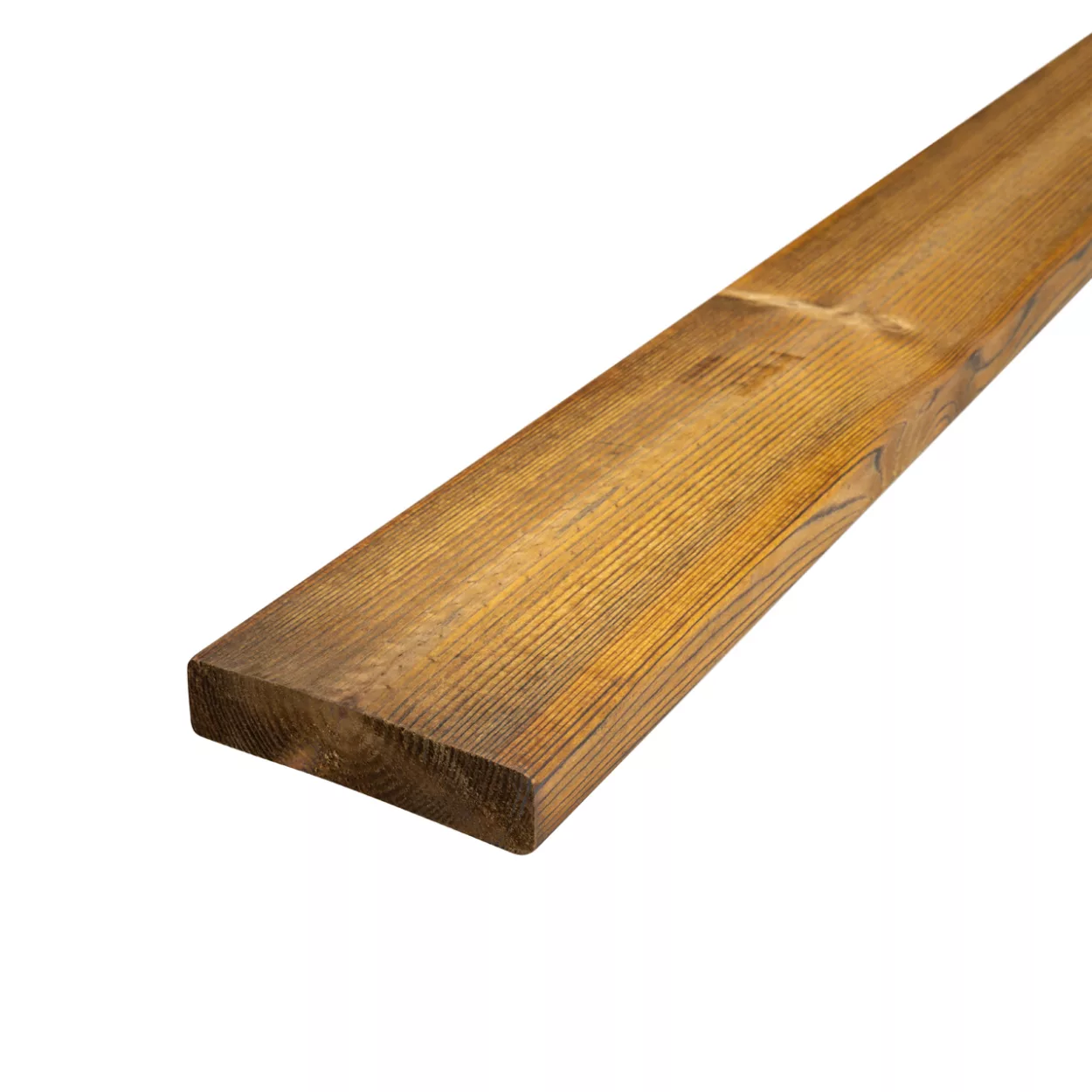 Trall Linax Natur 28x120