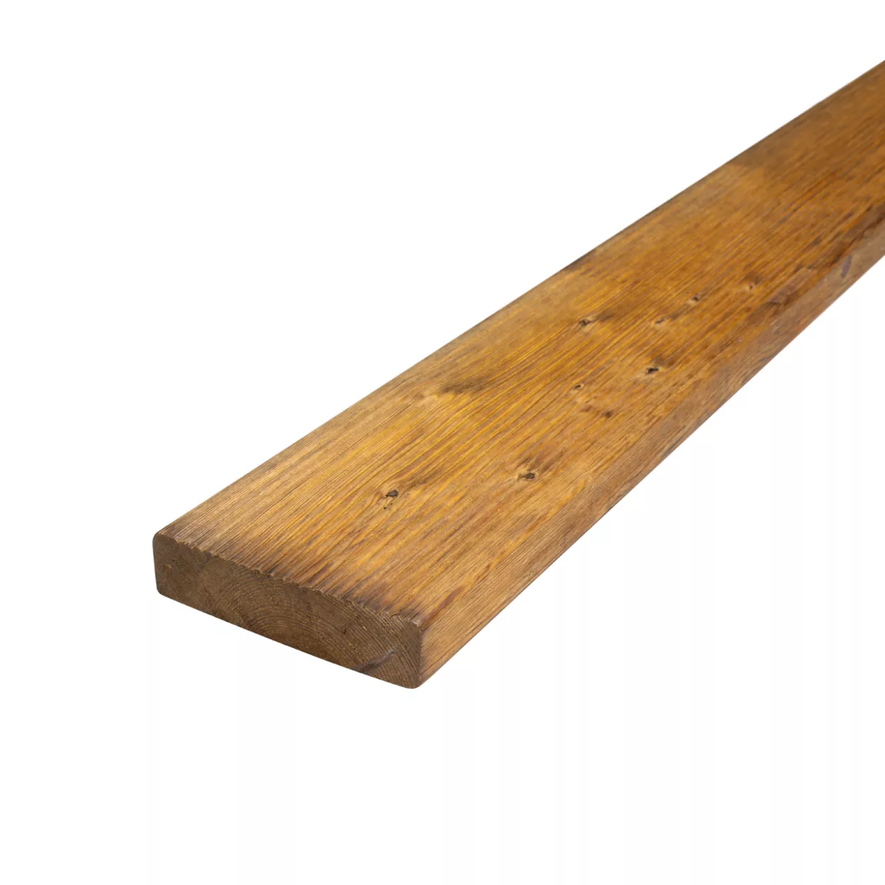 Trall Rillad Linax Natur 28x120