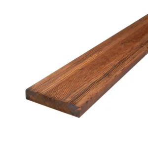 Trall Grossglockner Linax Brun 28x145