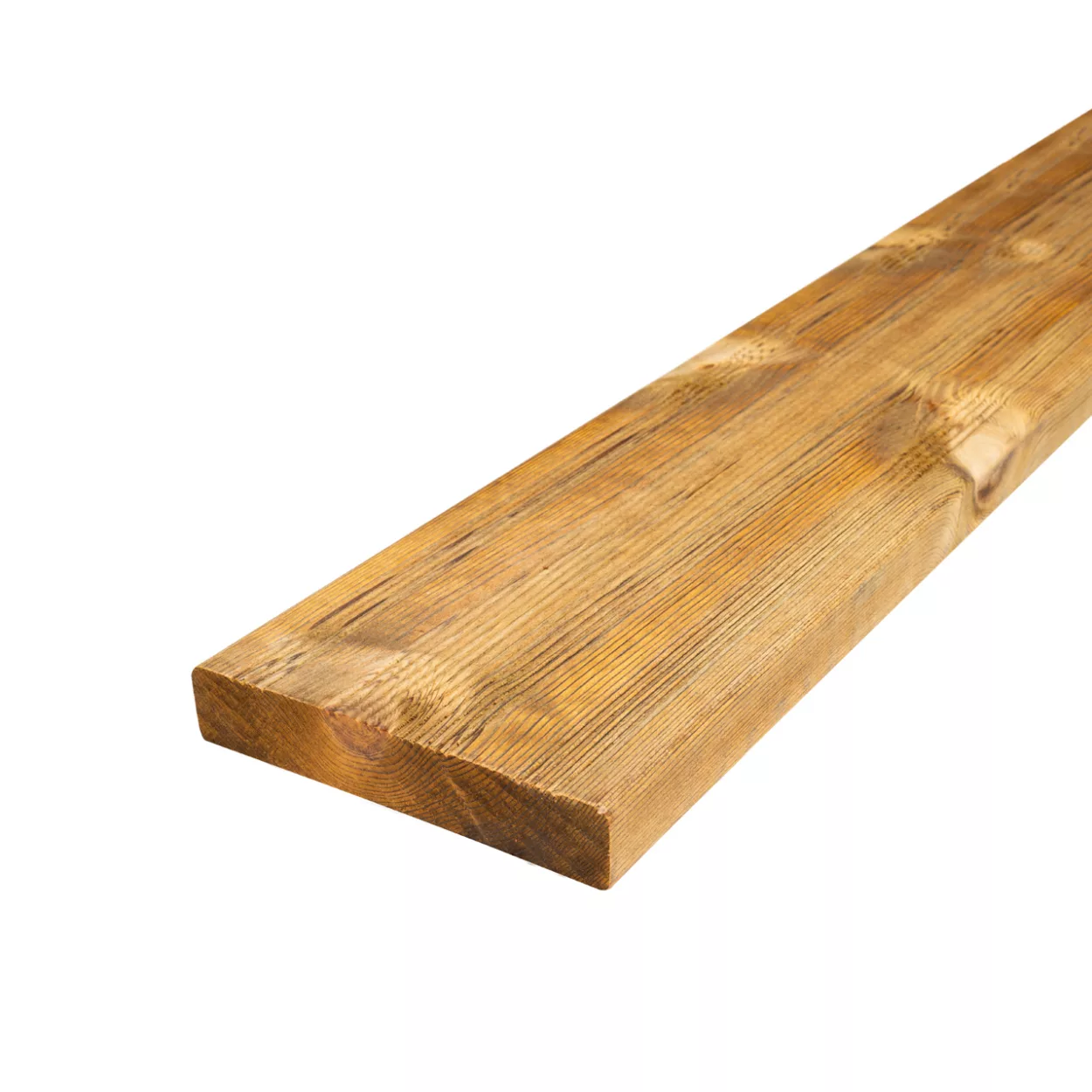 Trall Linax Natur 28x145