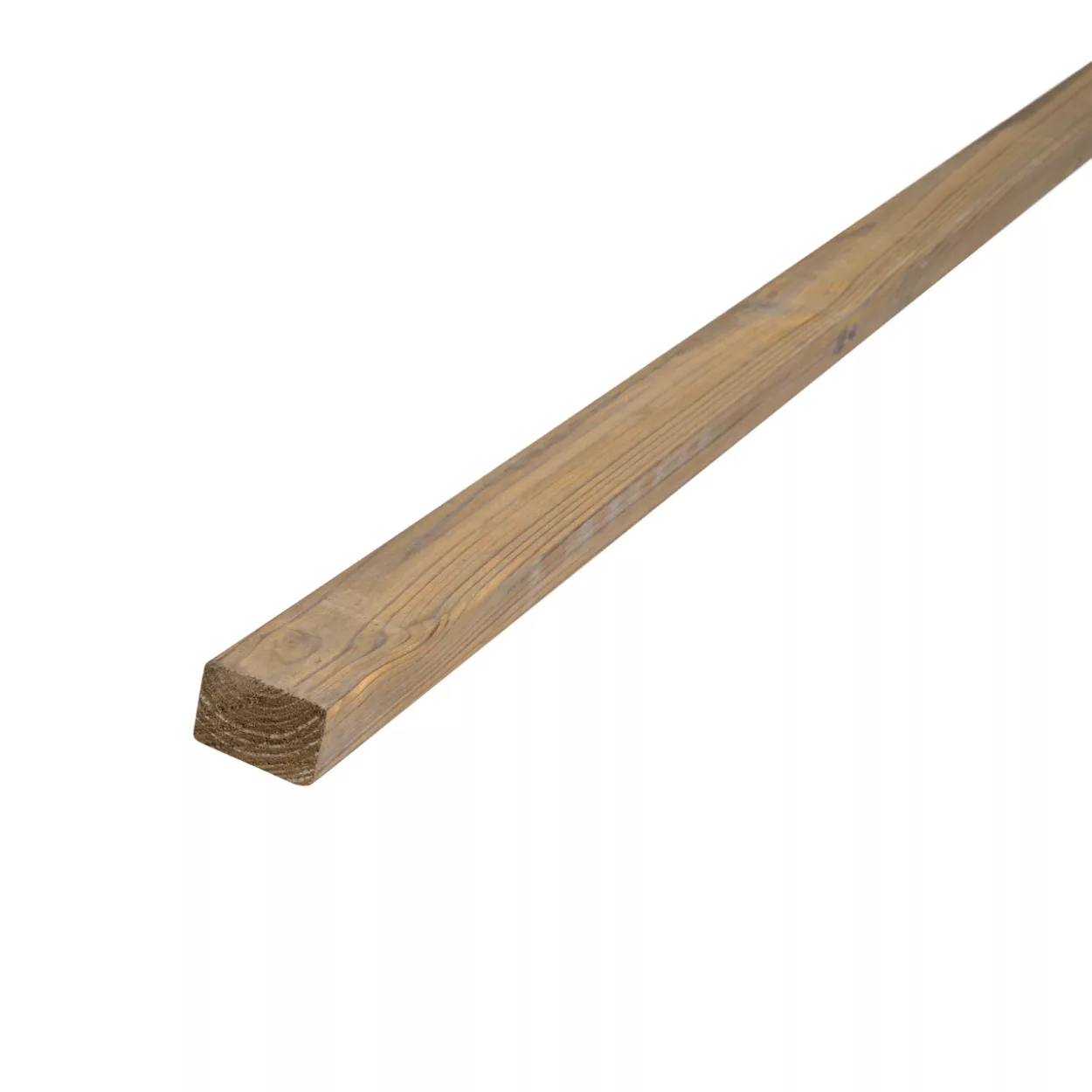 Staketläkt Linax Grå 28x45