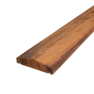 Handledare Linax Brun 34x145