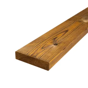 Trall Linax Natur 34x145