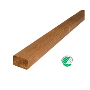 Regel Thermofuru 42x68 - Bild 1