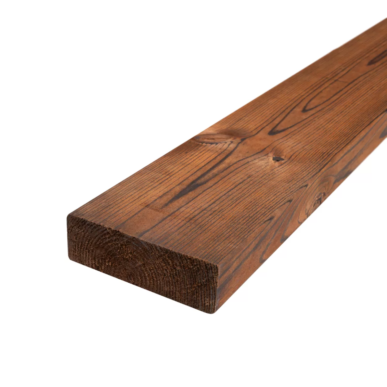 Regel Linax Brun 45x120