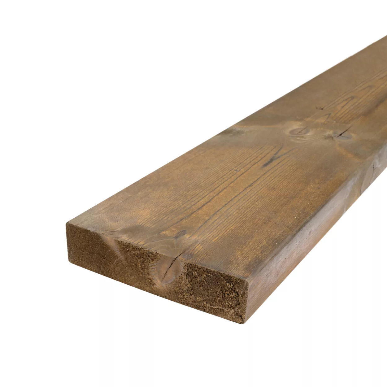 Regel Linax Grå 45x170