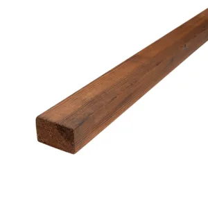 Regel Linax Brun 45x70