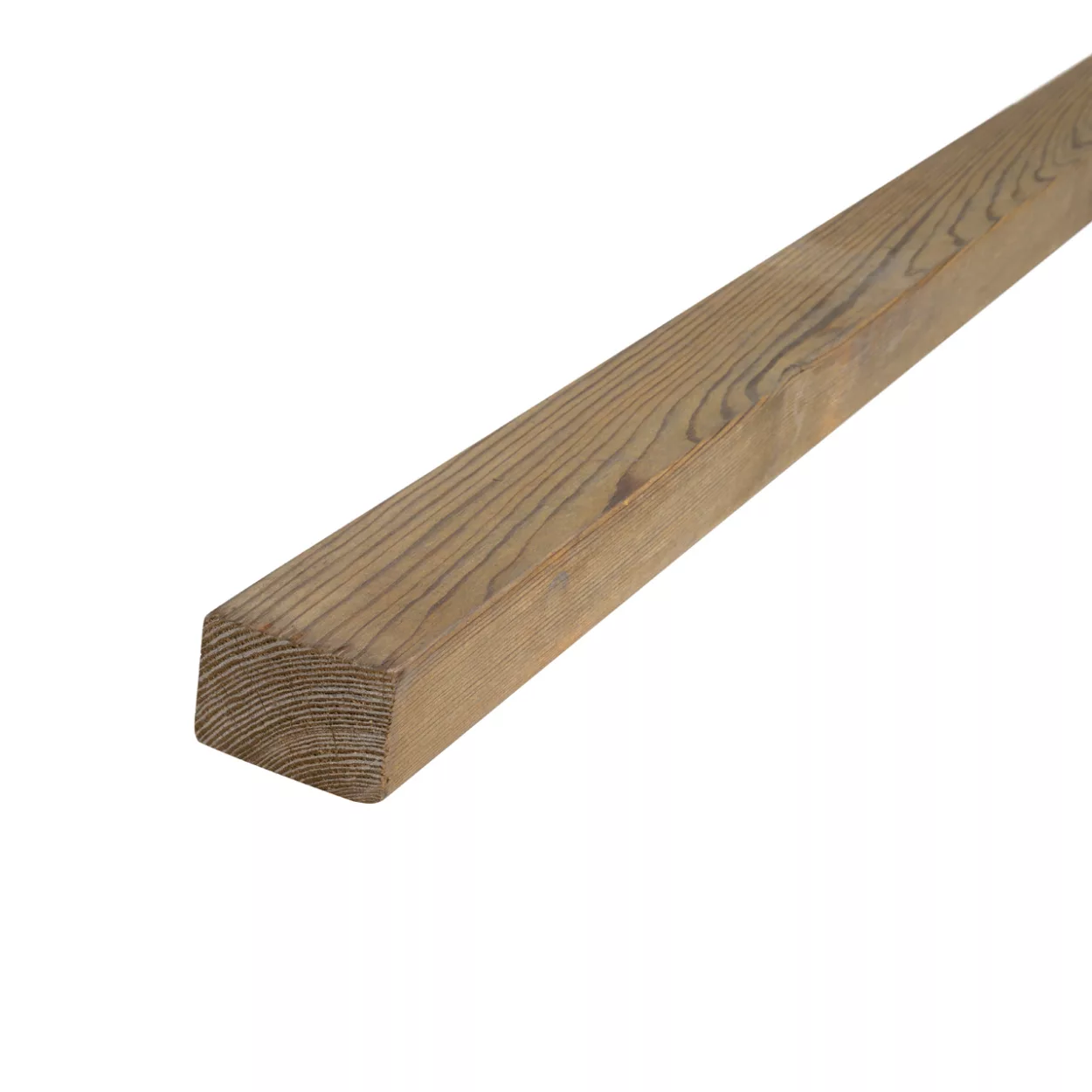 Regel Linax Grå 45x70