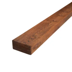 Regel Linax Brun 45x95