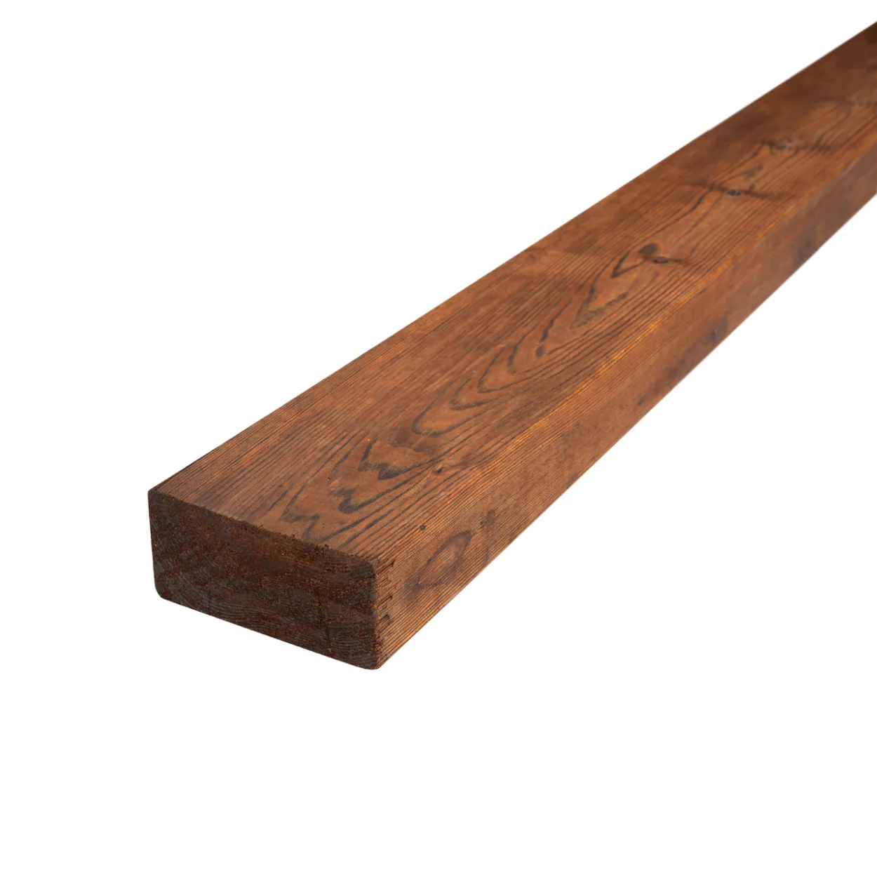 Regel Linax Brun 45x95