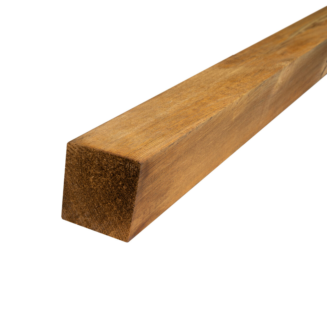 Stolpe Linax Natur 95x95