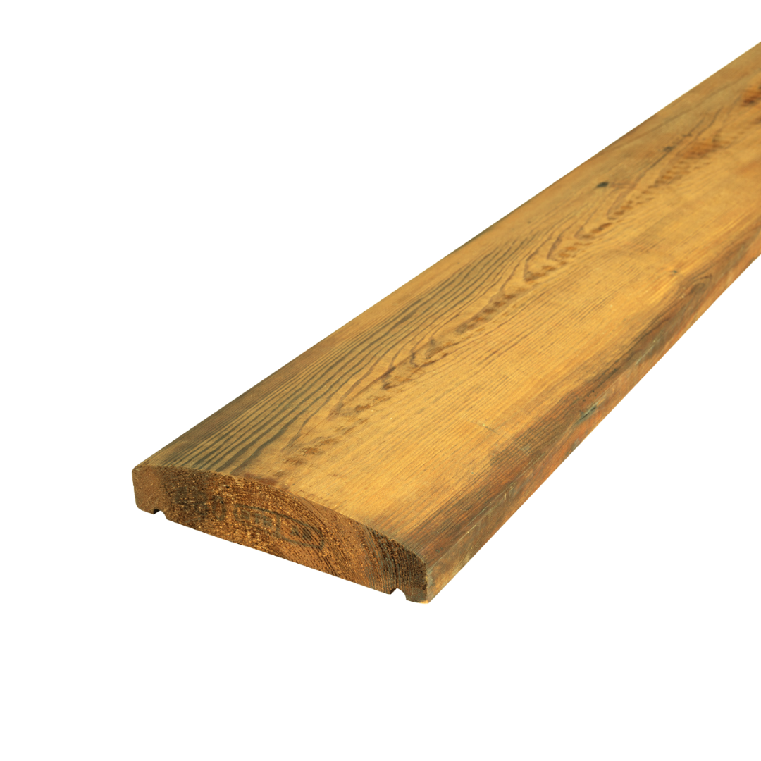 Handledare Linax Natur 34x145