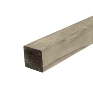 Stolpe Linax Grå 70x70